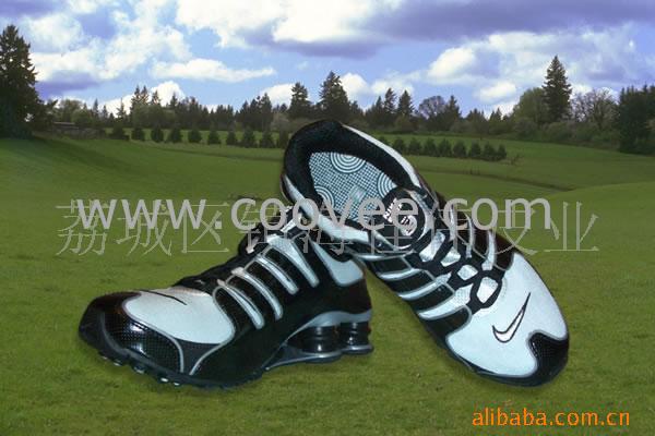 NIKE˶Ь(s)