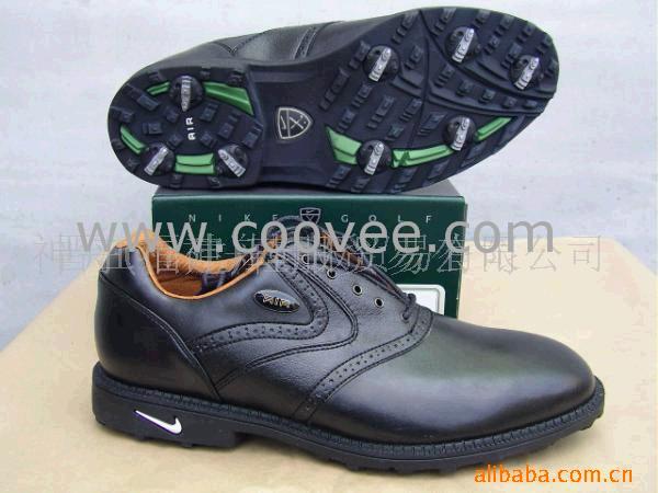 ߶Ь(SZ6039)
