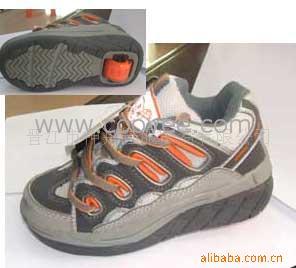 Ь(SZ65104)