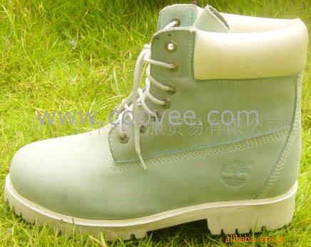 Ь(SZ6301)
