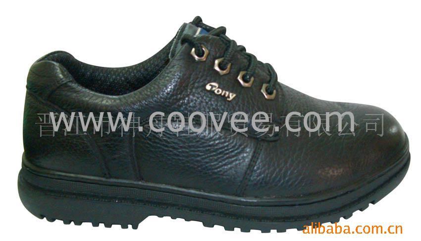 Ь(SZ6302)