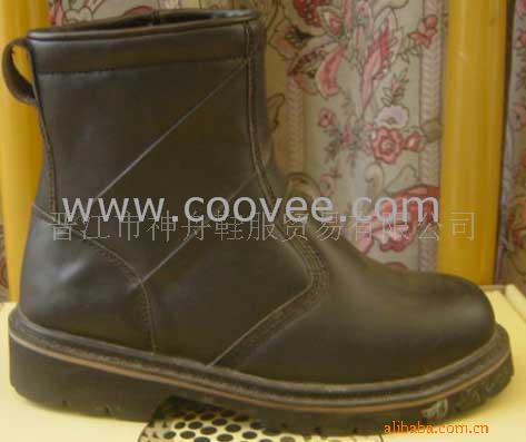 Ь(SZ6303)