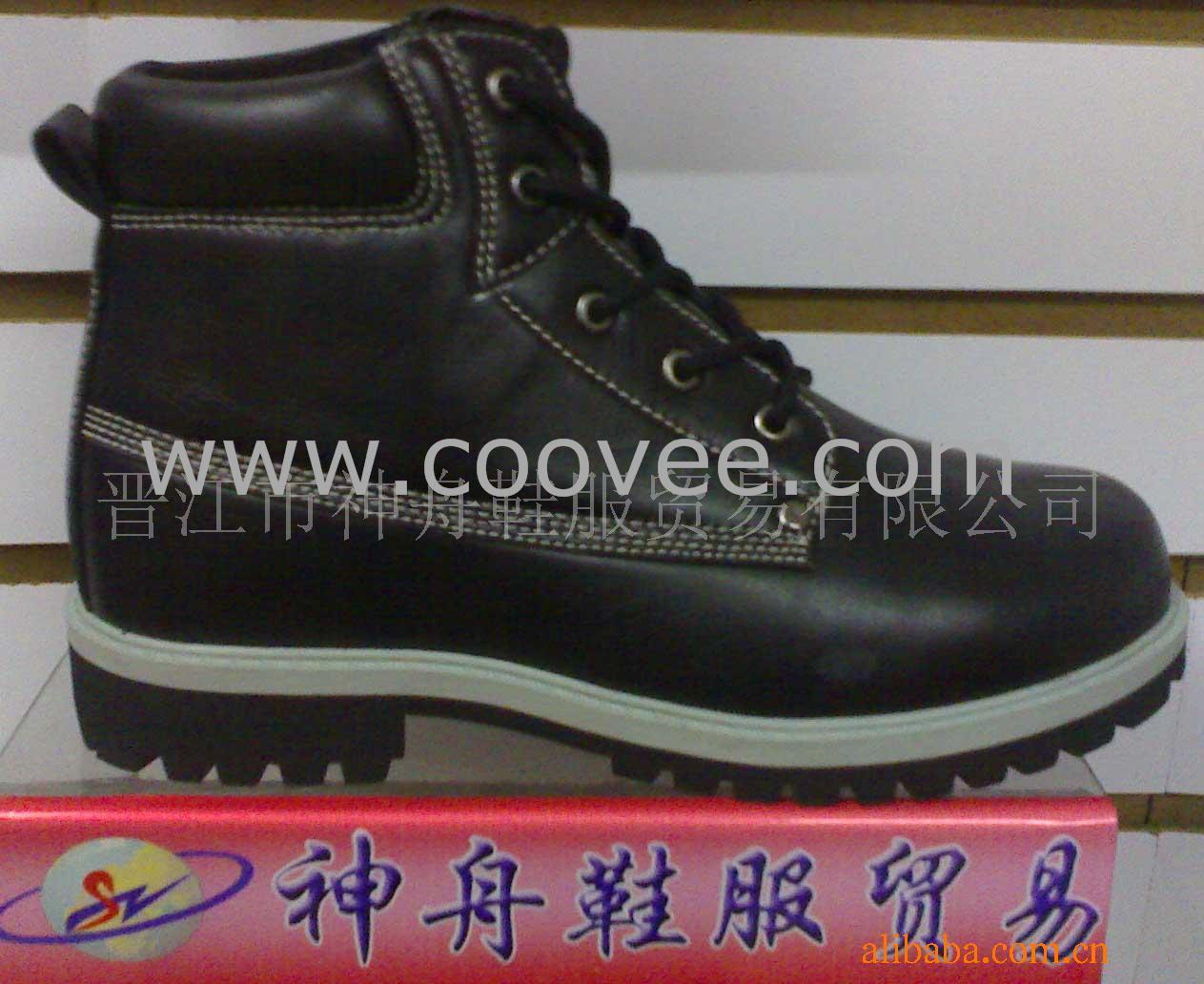 Ь(SZ6304)
