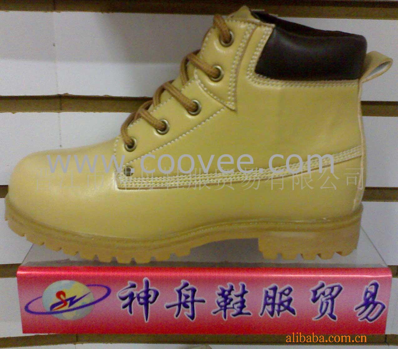 Ь(SZ6305)
