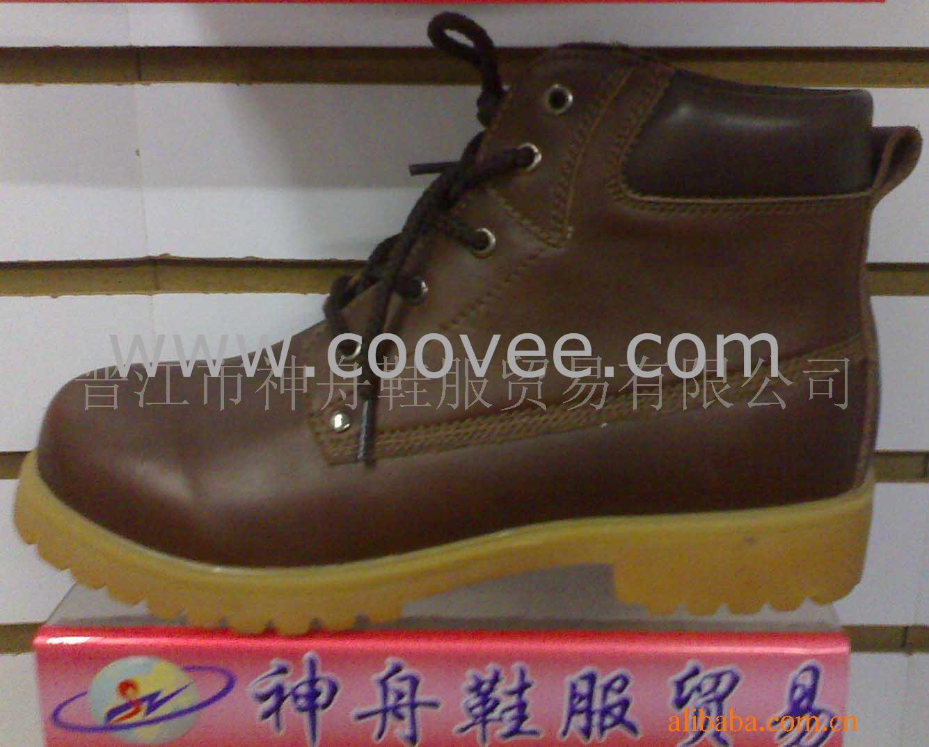 Ь(SZ6306)