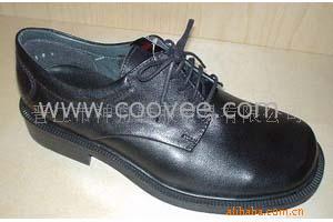 Ь(SZ6307)
