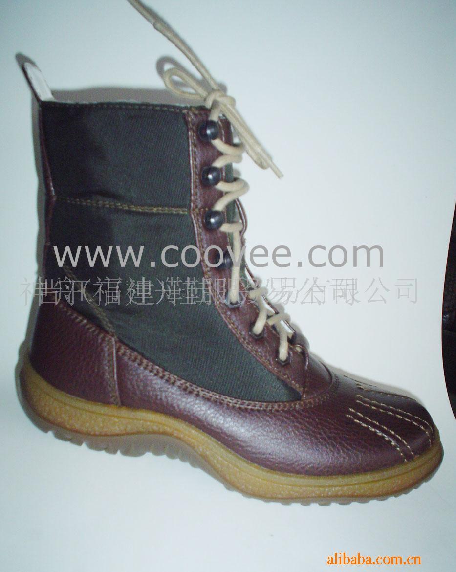 Ь(SZ6308)