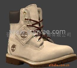 Ь(SZ6301)