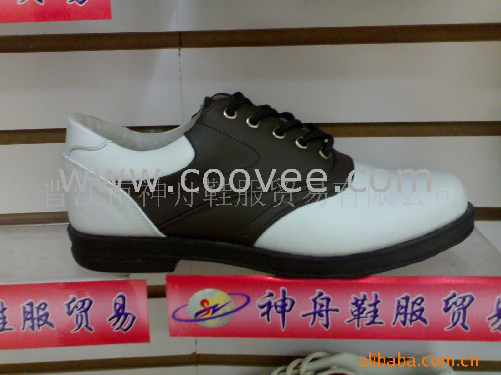 ˶ЬЬ(SZ6464)