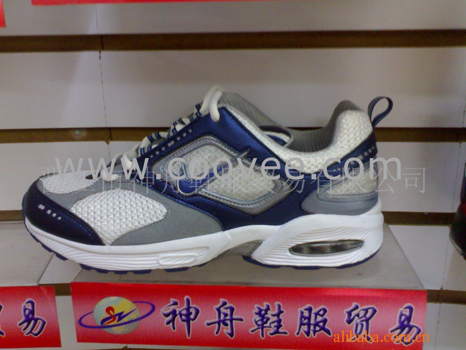 ˶ЬЬ(SZ6465)