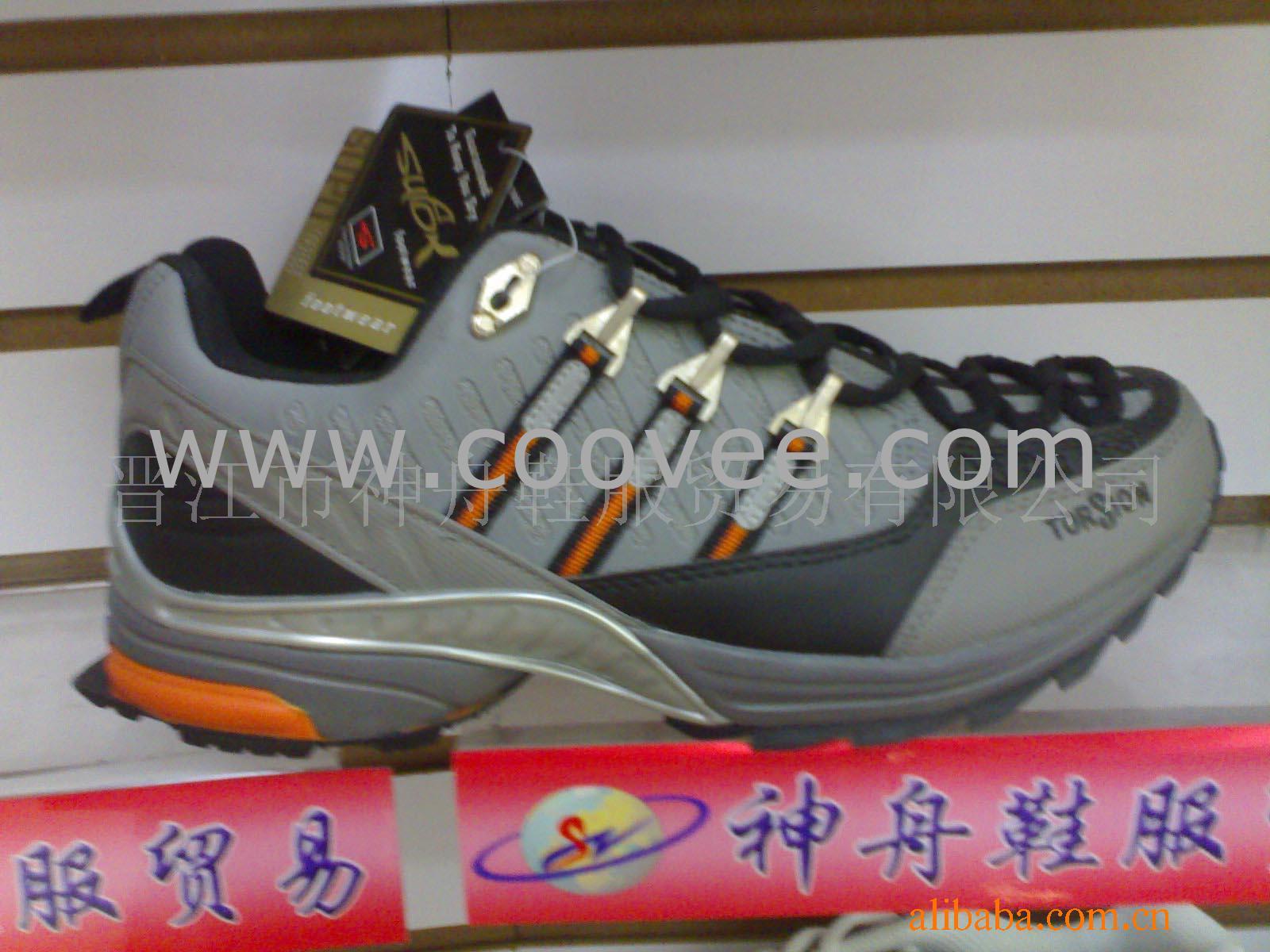 ˶ЬЬ(SZ6468)
