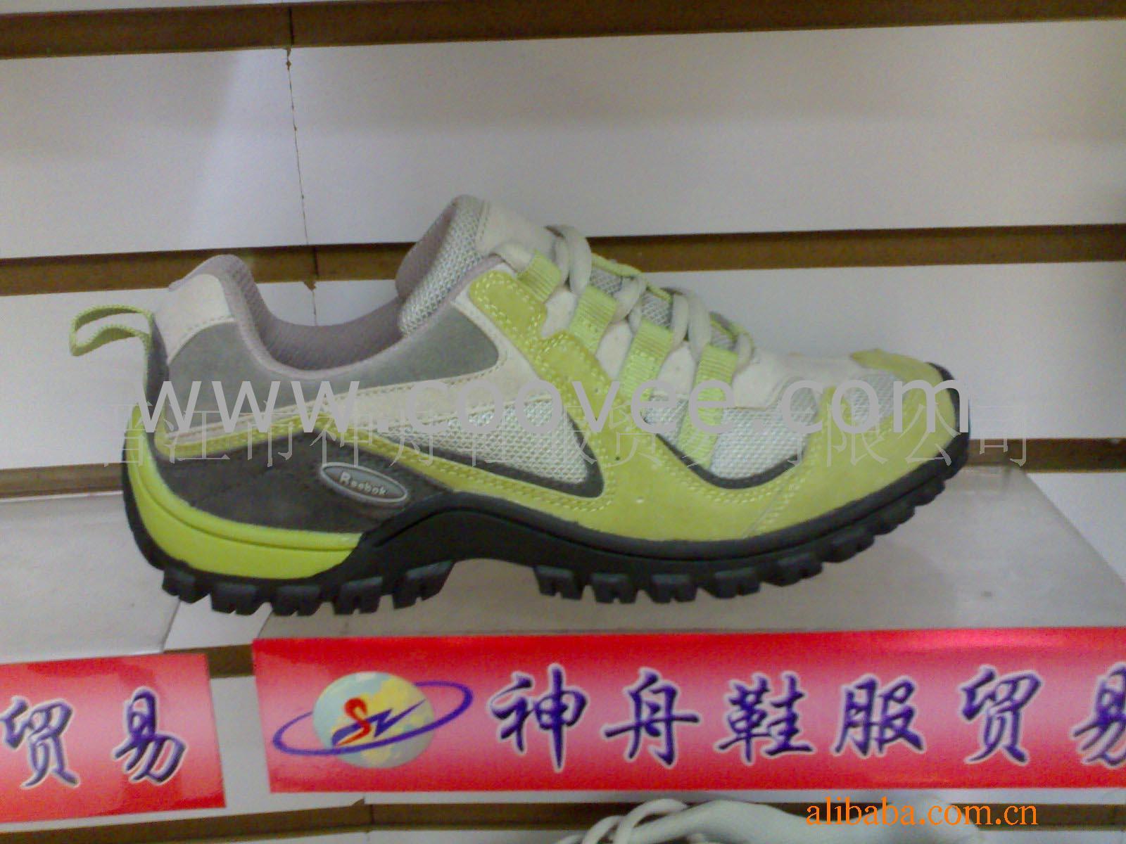 ˶ЬЬ(SZ6469)