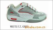 Ь˶Ь(SZ6480)