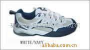 Ь˶Ь(SZ6489)