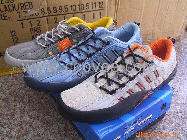 ԭKLAARCSЬ39-4418˫װ