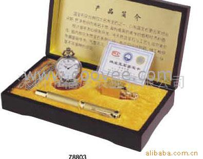 供应怀表,挂表,钟表,促销表,礼品表,套装表
