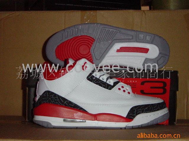 Ь(AirJordan)
