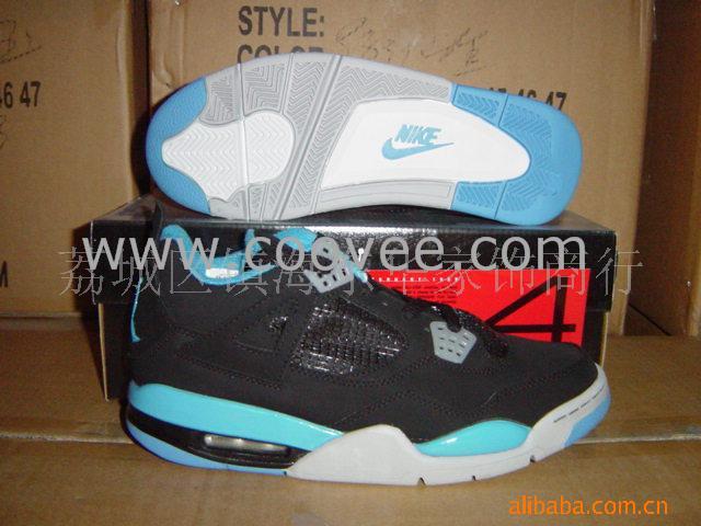 Ь(AirJordan)
