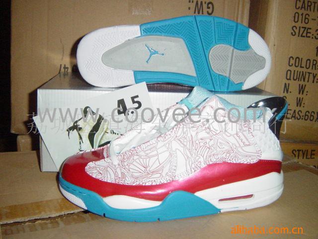Ь(AirJordan)