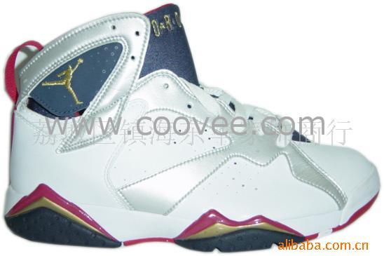 Ь(AirJordan)