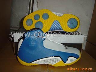 Ь(AirJordan)