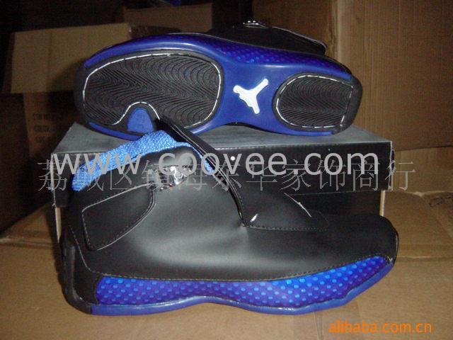 Ь(AirJordan)