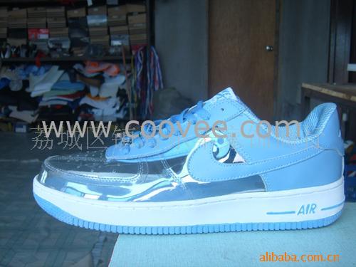 ˶Ь(AF1)