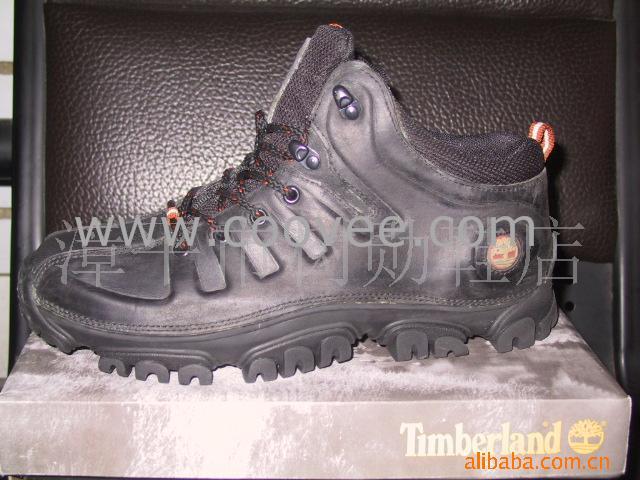 ЬɽЬTIMBERLAND