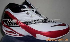 NIKE8143˶Ь
