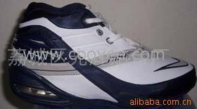 NIKE8143˶Ь