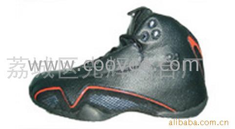JORDAN21-8˶Ь