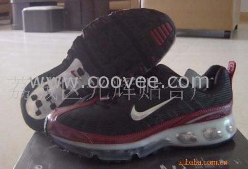 max2006Ь