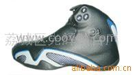 JORDAN21-8˶Ь