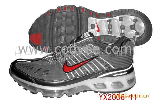 AIRMAX2006Ь
