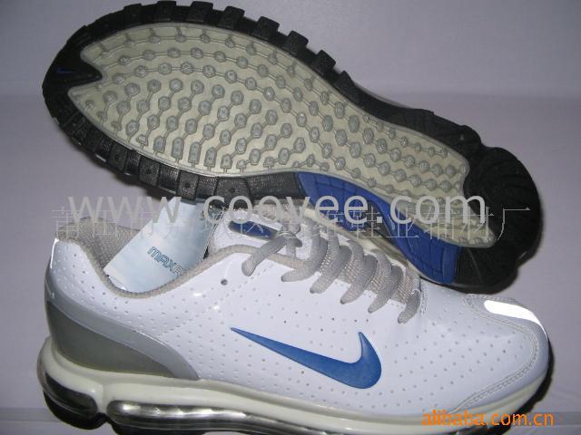 AIRMAX2003Ь