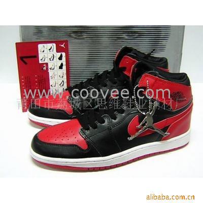 JORDAN1Ь