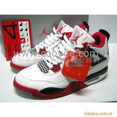 JORDAN4Ь