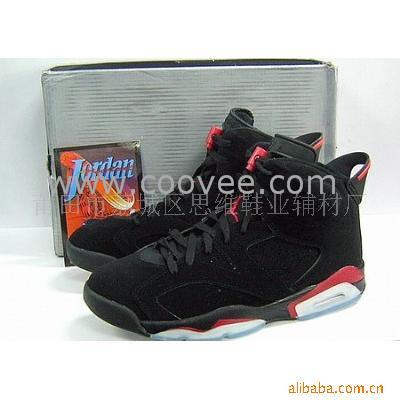 JORDAN6Ь