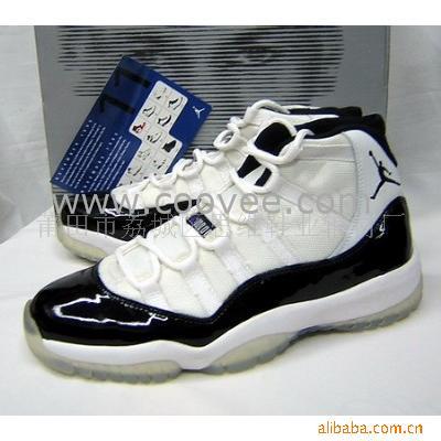 JORDAN11Ь
