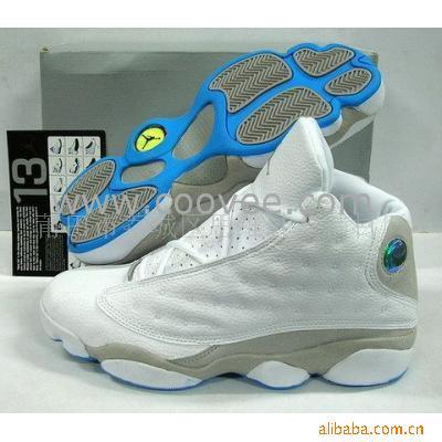 JORDAN13Ь