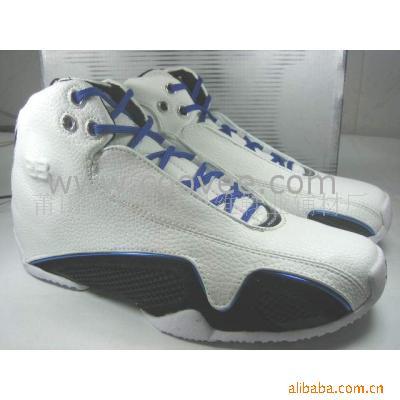 JORDAN21Ь