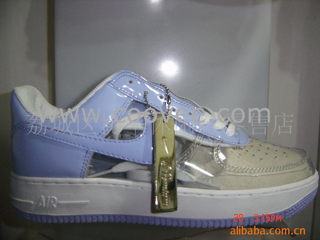 MAXAirforce˶Ь