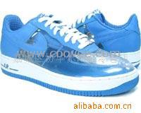 MAXAirforce˶Ь