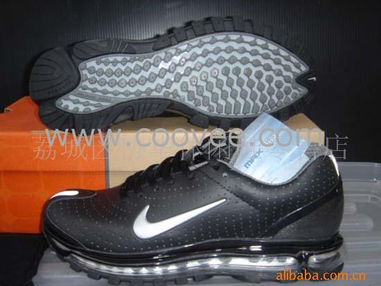 nikemax2003˶Ь