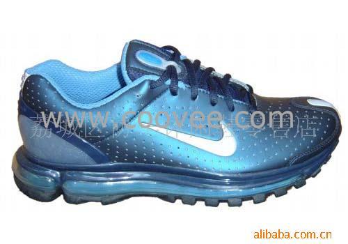 nikemax2003˶Ь