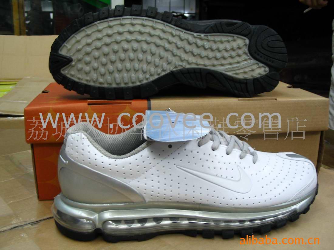 nikemax2003˶Ь