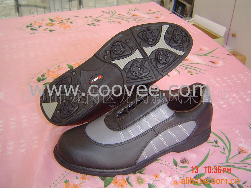 5063ڼлɫ