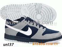 NIKE˰Ь