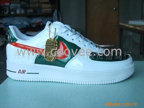 NIKEһЬ