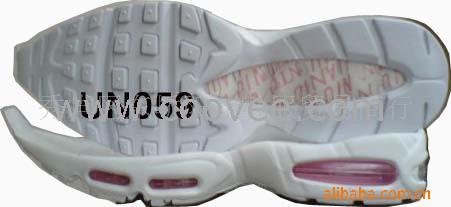 059Ь(059)
